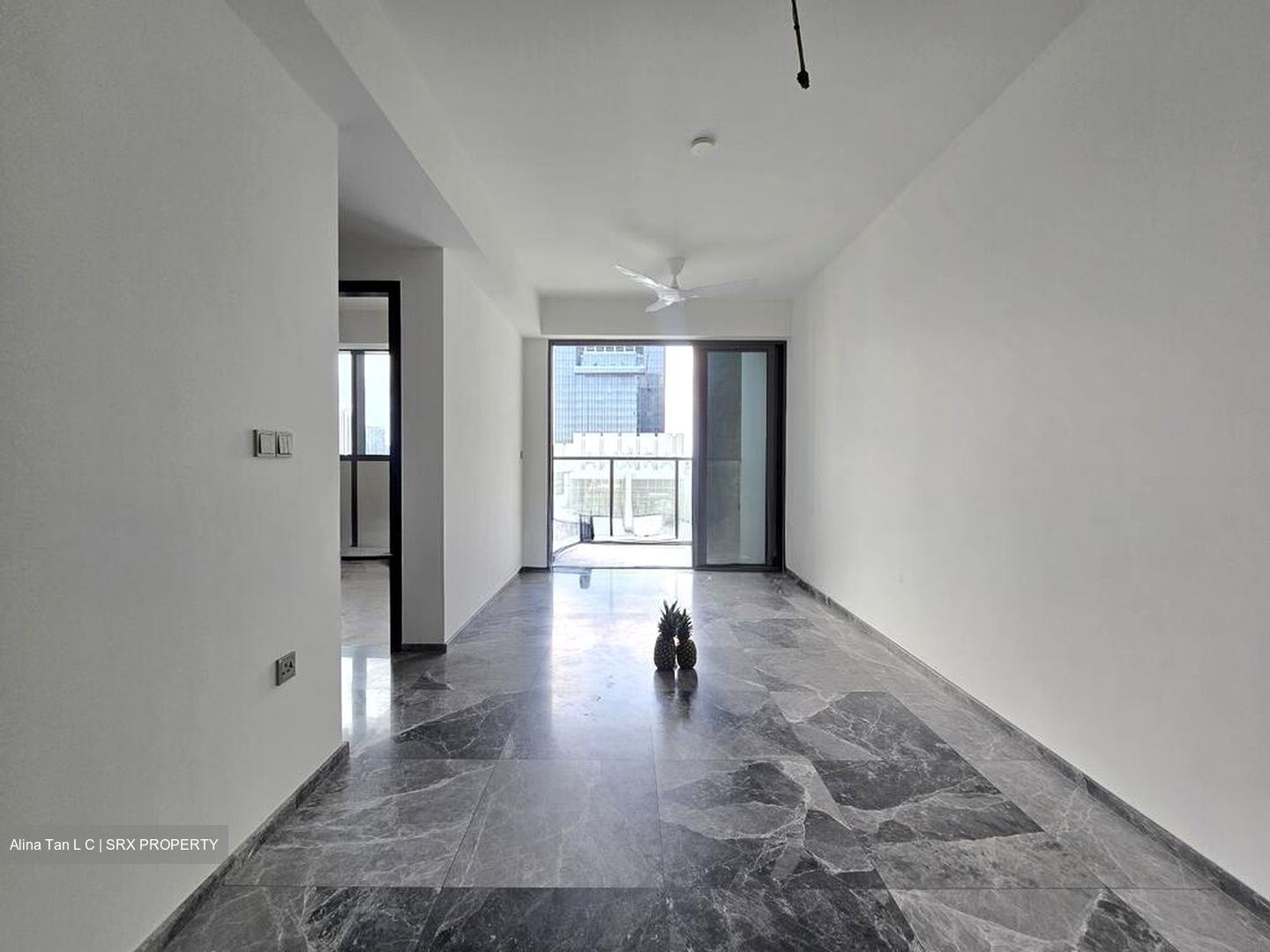 Newport Residences (D2), Condominium #502625561